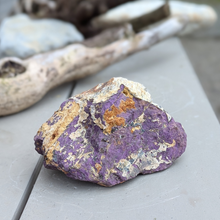 Load image into Gallery viewer, Purpurit