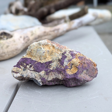 Load image into Gallery viewer, Purpurit