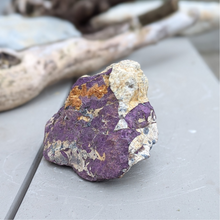 Load image into Gallery viewer, Purpurit