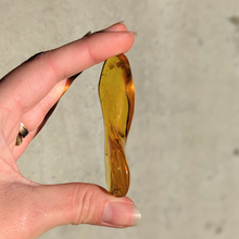 Indlæs billede til gallerivisning Rav