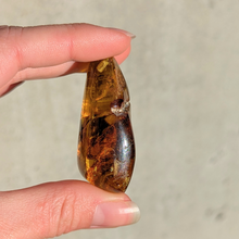 Indlæs billede til gallerivisning Rav