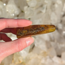 Load image into Gallery viewer, Rav