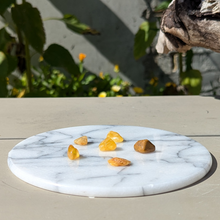 Load image into Gallery viewer, Rav lommesten