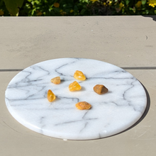 Load image into Gallery viewer, Rav lommesten