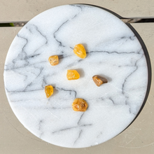 Load image into Gallery viewer, Rav lommesten