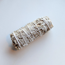 Load image into Gallery viewer, Rense sæt