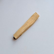 Load image into Gallery viewer, Rense sæt