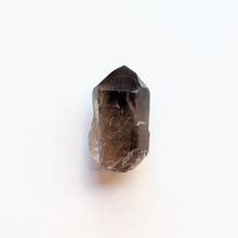 Indlæs billede til gallerivisning Røgkvarts spids 50-100g