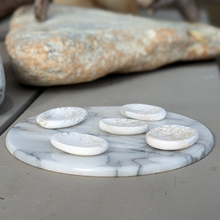 Load image into Gallery viewer, Scolecit nussesten