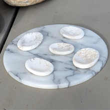 Load image into Gallery viewer, Scolecit nussesten