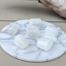 Load image into Gallery viewer, Selenit Lommesten