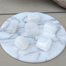 Load image into Gallery viewer, Selenit Lommesten