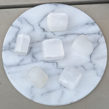 Load image into Gallery viewer, Selenit Lommesten