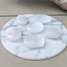 Load image into Gallery viewer, Selenit Lommesten