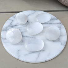 Load image into Gallery viewer, Selenit Lommesten