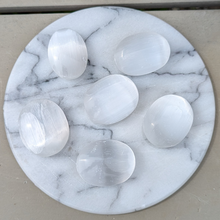 Load image into Gallery viewer, Selenit Lommesten