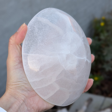 Load image into Gallery viewer, Selenit skål