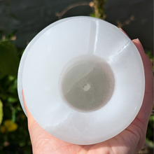 Load image into Gallery viewer, Selenit svamp