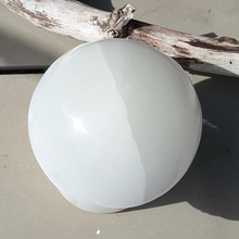 Load image into Gallery viewer, Selenit svamp