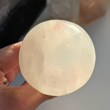 Indlæs billede til gallerivisning Selenit svamp