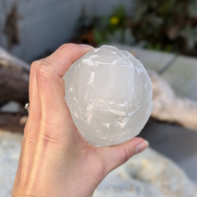 Indlæs billede til gallerivisning Selenit Tårn