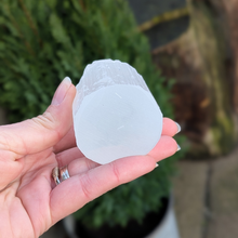 Load image into Gallery viewer, Selenit tårn