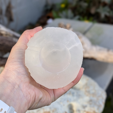 Indlæs billede til gallerivisning Selenit Tårn