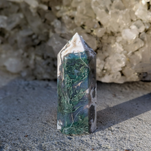 Indlæs billede til gallerivisning Mosgat tårne