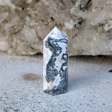 Indlæs billede til gallerivisning Mosgat tårne