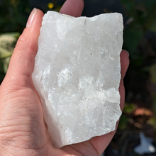 Indlæs billede til gallerivisning Snekvarts chunks