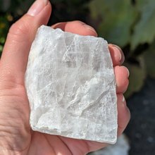 Indlæs billede til gallerivisning Snekvarts chunks