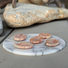 Load image into Gallery viewer, Solsten nussesten