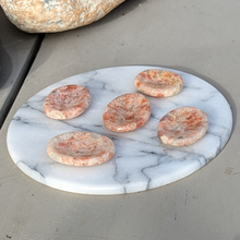 Load image into Gallery viewer, Solsten nussesten