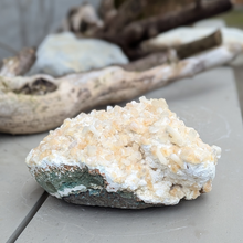 Load image into Gallery viewer, Stilbit