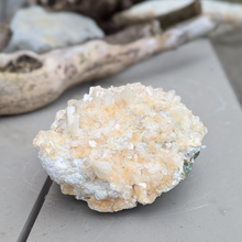 Load image into Gallery viewer, Stilbit