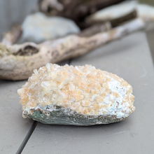 Load image into Gallery viewer, Stilbit