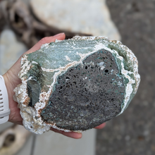 Load image into Gallery viewer, Stilbit