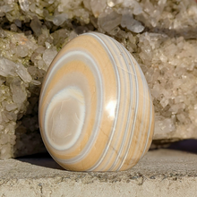 Indlæs billede til gallerivisning Jaspis freeform