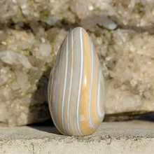 Indlæs billede til gallerivisning Jaspis freeform