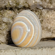 Indlæs billede til gallerivisning Jaspis freeform