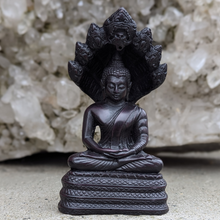 Indlæs billede til gallerivisning Buddha figur
