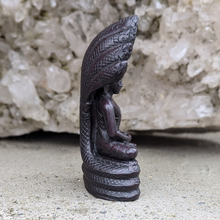 Load image into Gallery viewer, Buddha figur
